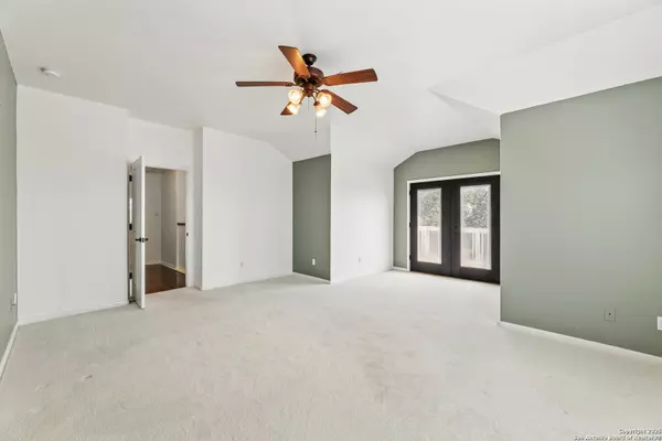 Canyon Lake, TX 78133,1711 Lake