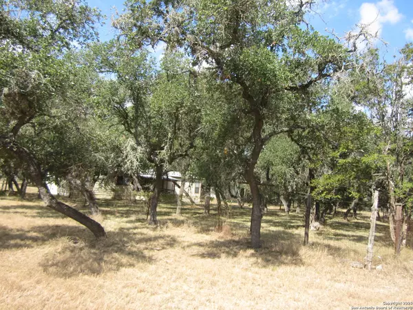 Pipe Creek, TX 78063,1318 Oakridge Lane