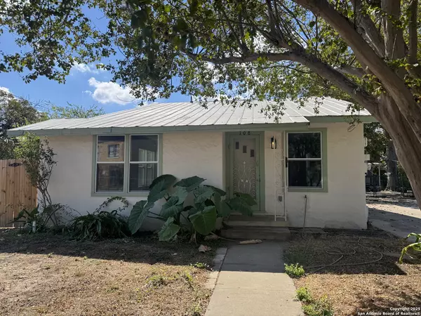 108 Robert E Lee UNIT 1, San Antonio, TX 78214