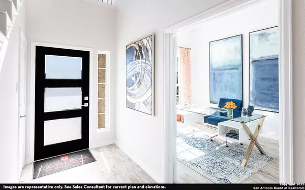 San Antonio, TX 78246,12831 Hush Drive