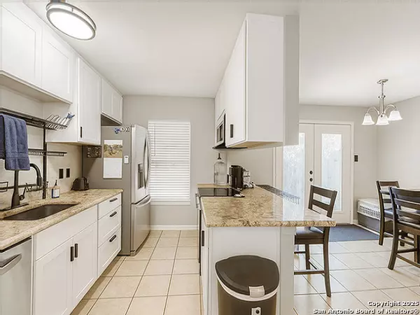 San Antonio, TX 78250,9755 Hidden Falls