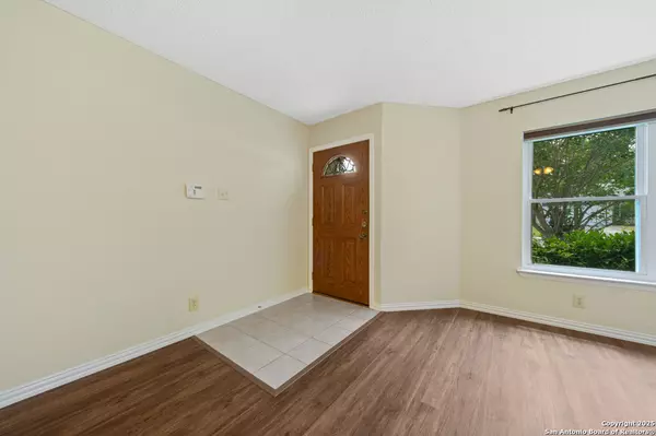 San Antonio, TX 78217,4527 Stradford Place