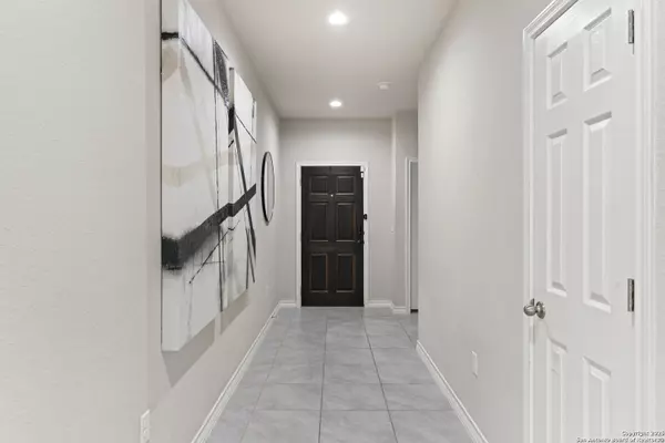 San Antonio, TX 78254,12412 Big Valley Crk