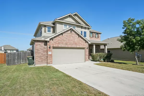 Schertz, TX 78108,4485 Winged Elm