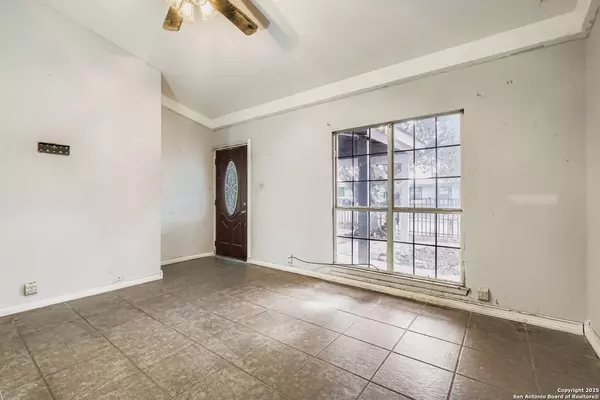 San Antonio, TX 78224,1439 Caballero