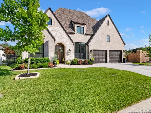 San Antonio, TX 78255,7054 Cantera Manor