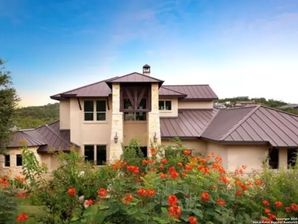San Antonio, TX 78255,10046 Ivory Cyn