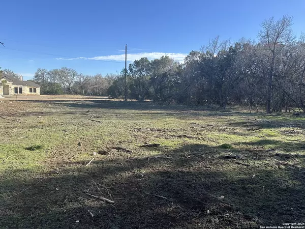 Bandera, TX 78003,311 Park Rd
