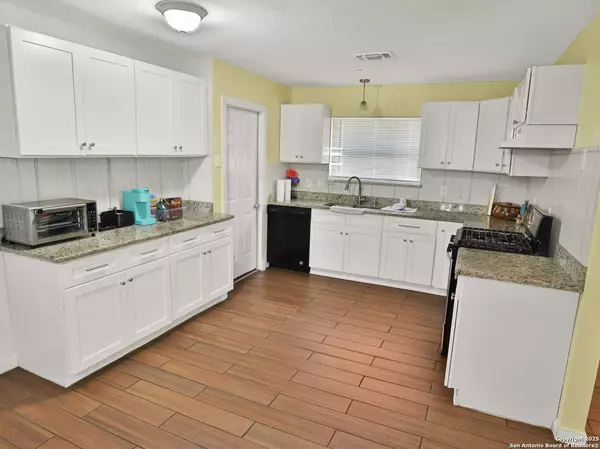 San Antonio, TX 78227,218 Stimmel