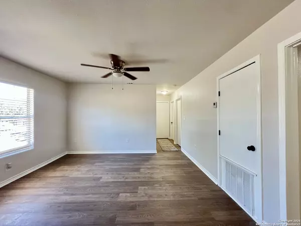 San Antonio, TX 78223,106 Sublett