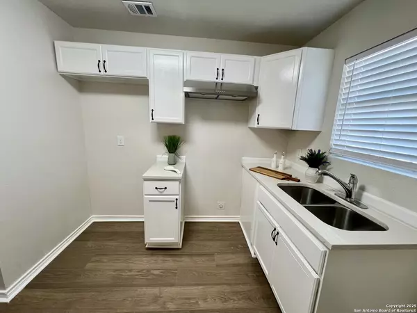 San Antonio, TX 78223,106 Sublett