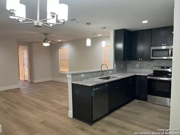 San Antonio, TX 78253,740 Abigail Alley