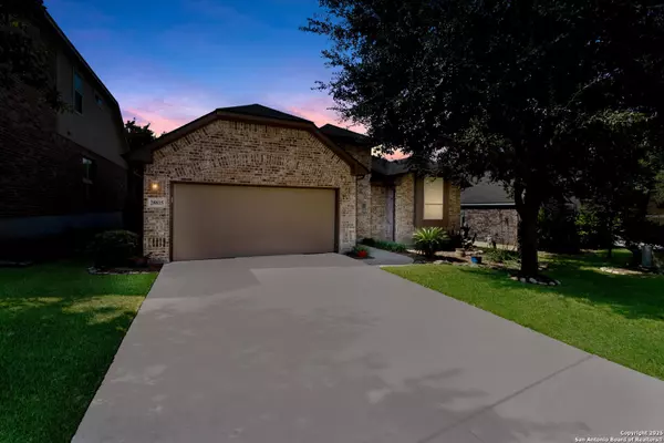 San Antonio, TX 78260,28815 Gracies Sky