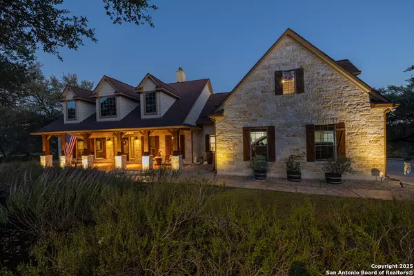 New Braunfels, TX 78132,1220 Steeple Run