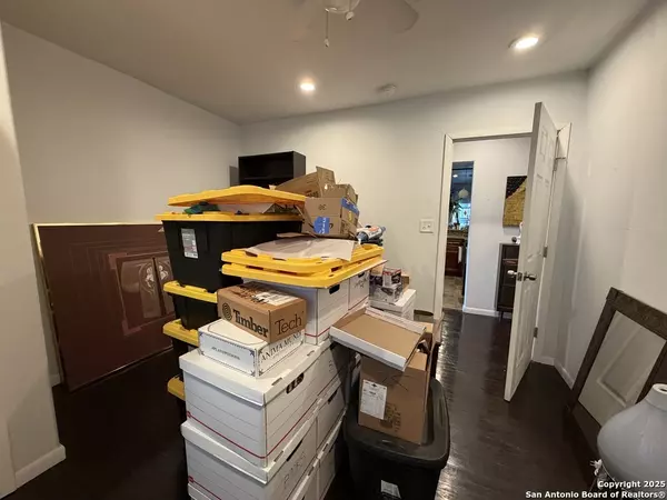 San Antonio, TX 78201,1402 Mardell