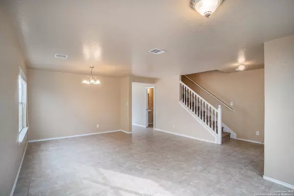 San Antonio, TX 78247,6030 Higbee