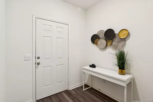 San Antonio, TX 78253,14523 Bonito Loop