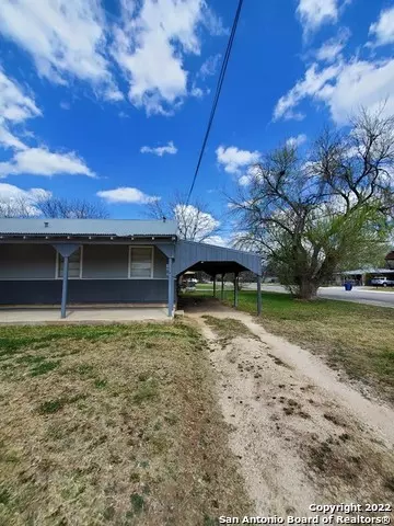San Antonio, TX 78154,400 PFEIL ST