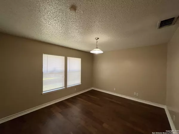 San Antonio, TX 78244,7902 Corum Trail