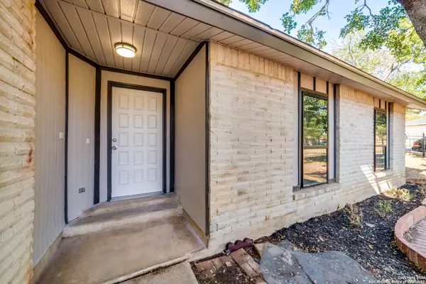 San Antonio, TX 78251,11411 Woollcott