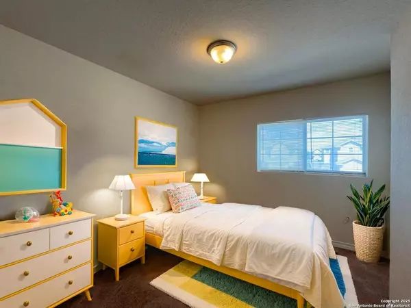 Selma, TX 78154,16821 Showdown Path UNIT 3