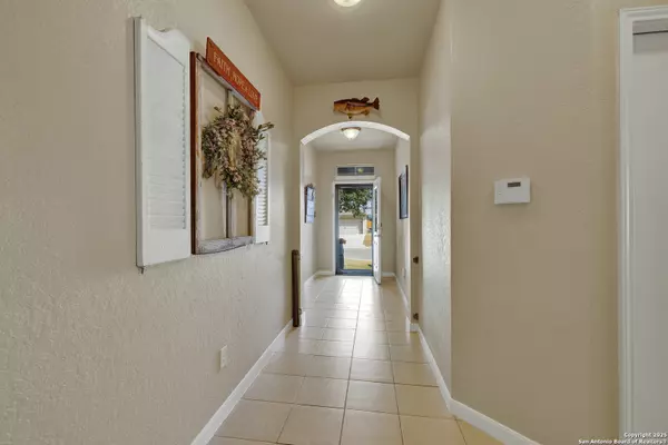 New Braunfels, TX 78130,2634 Lonesome Creek