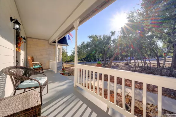 Wimberley, TX 78676,8 Ironwood Ln