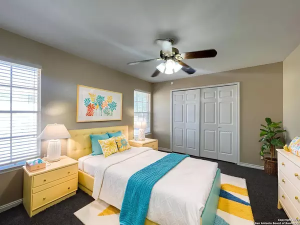 San Antonio, TX 78217-6406,14409 EDGEMONT ST