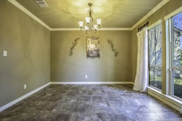 Boerne, TX 78015-4852,8835 NAPA LNDG