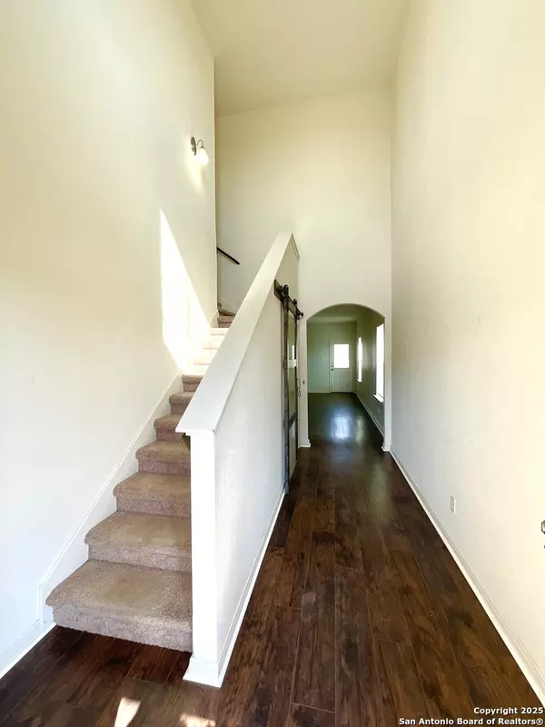 New Braunfels, TX 78132,4004 Northaven Trail