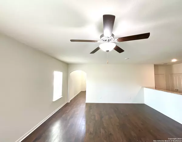 New Braunfels, TX 78132,4004 Northaven Trail