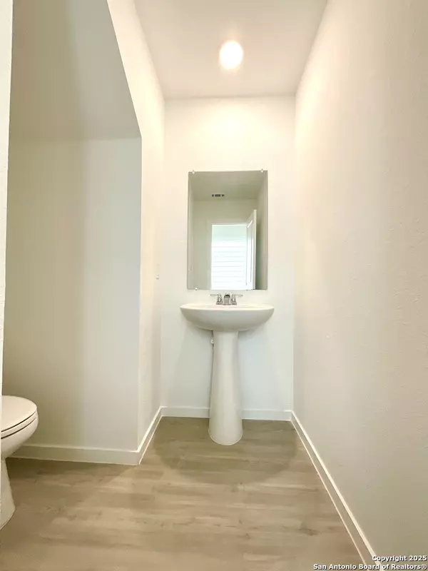 San Antonio, TX 78253,7638 Aston Peak