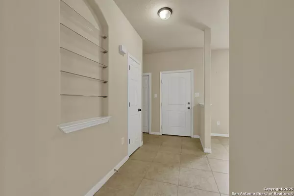 Canyon Lake, TX 78133,1060 Somerset