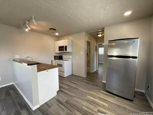 San Antonio, TX 78227-2688,2319 OBSERVATION UNIT 3