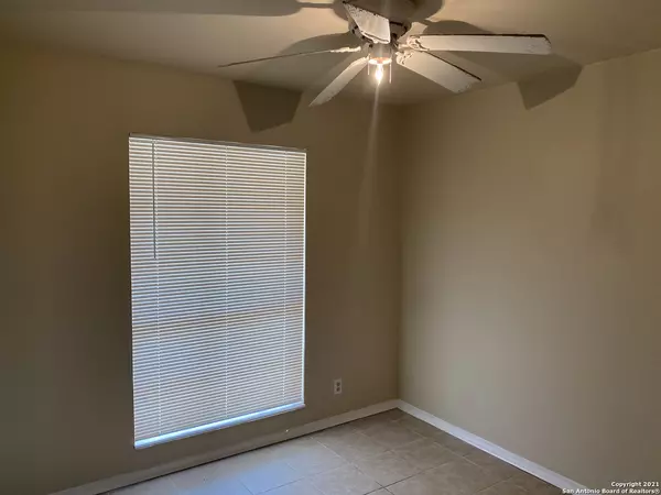 Schertz, TX 78154-2014,1045 GETTYSBURG DR