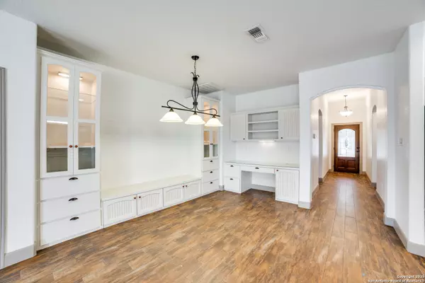 San Antonio, TX 78249,7639 Eagle Ledge