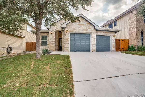 San Antonio, TX 78249,7639 Eagle Ledge