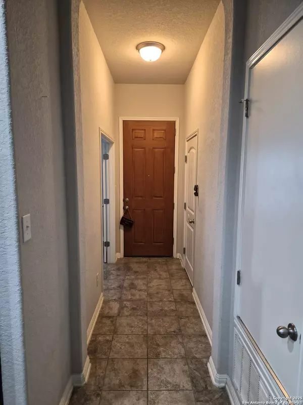 San Antonio, TX 78245,11311 Silver Rose