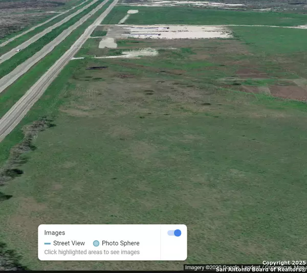 Three Rivers, TX 78071,3232 N Hwy 37 Access