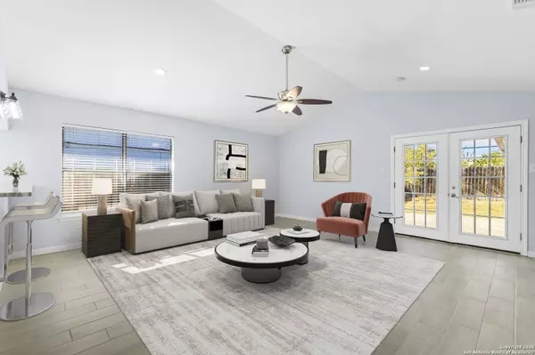 San Antonio, TX 78233,5783 Larkdale