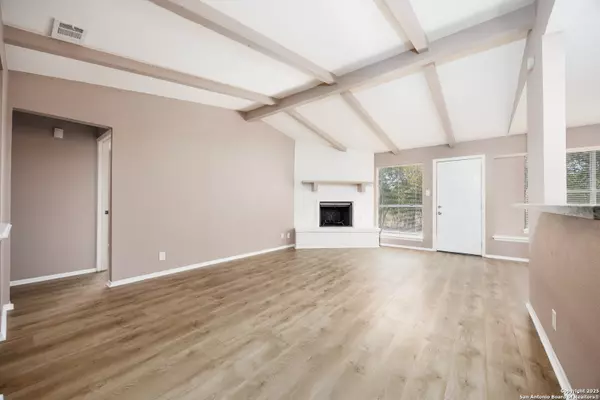 Converse, TX 78109,611 janice