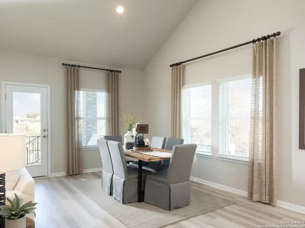 Cibolo, TX 78108,5485 McBride Street