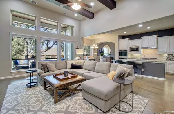 San Antonio, TX 78260,28842 Bluebottle