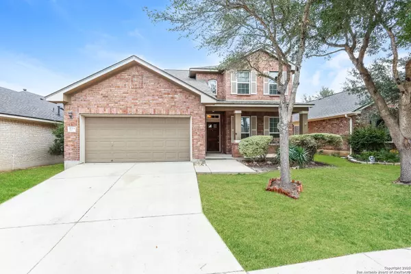 San Antonio, TX 78261,2723 Trinity Glade