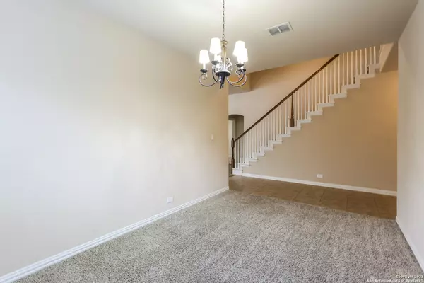 San Antonio, TX 78261,2723 Trinity Glade