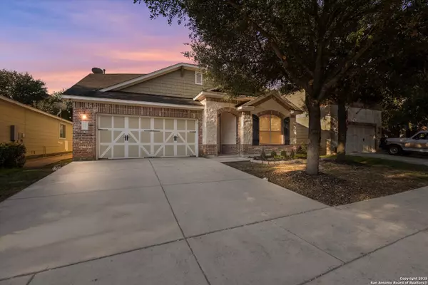 217 Lone Star, Boerne, TX 78006