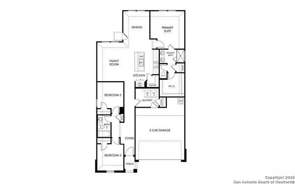 San Antonio, TX 78239,6411 Prince Howard