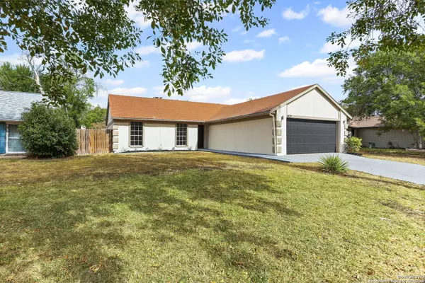 Schertz, TX 78018,3429 Turnabout Loop