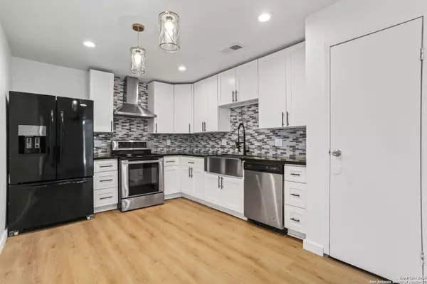 Schertz, TX 78018,3429 Turnabout Loop