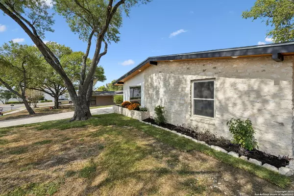 San Antonio, TX 78216,307 Marquis